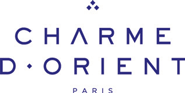 Charme d'Orient